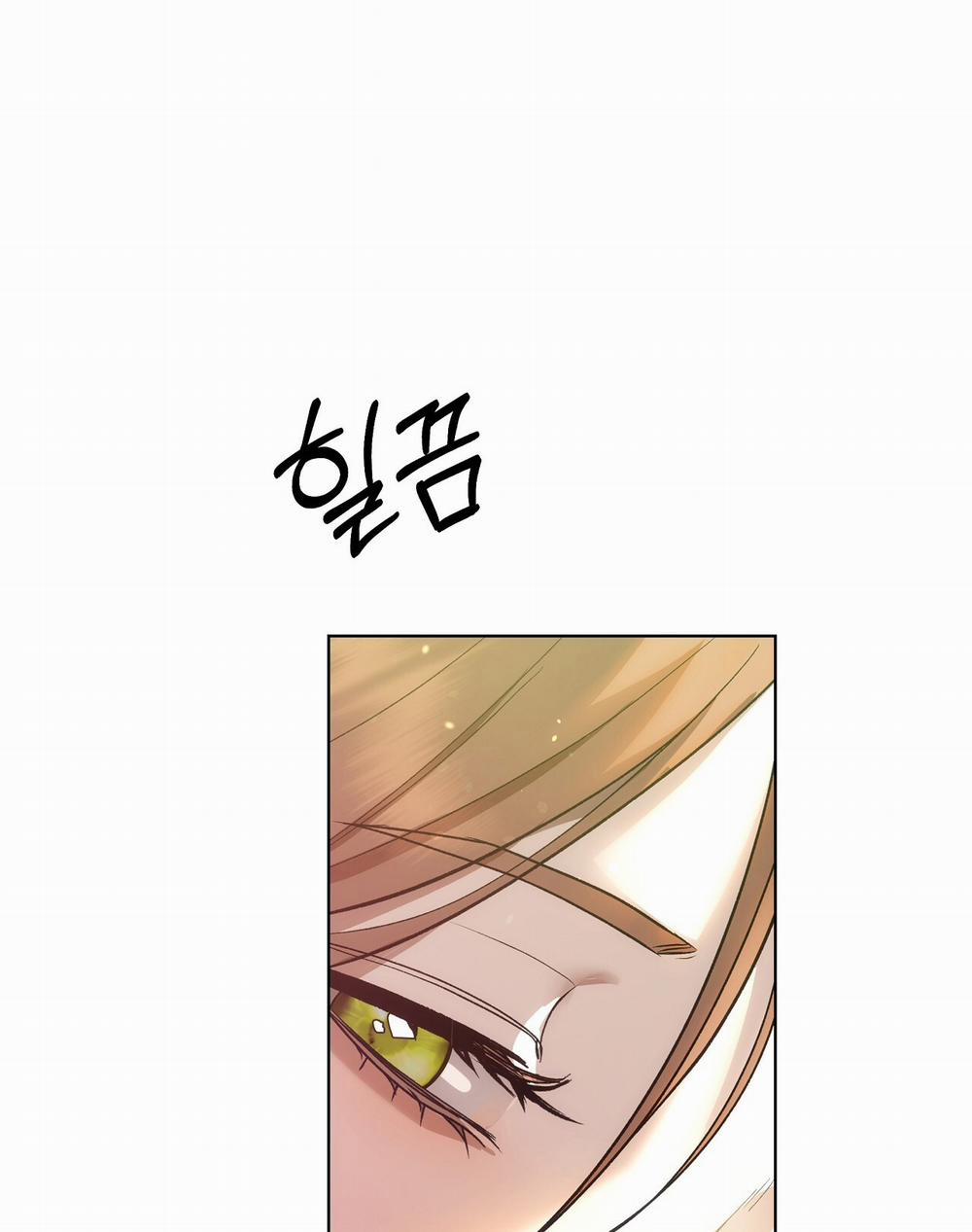 [18+] Trời Sinh Địch Thủ 2.1 trang 34