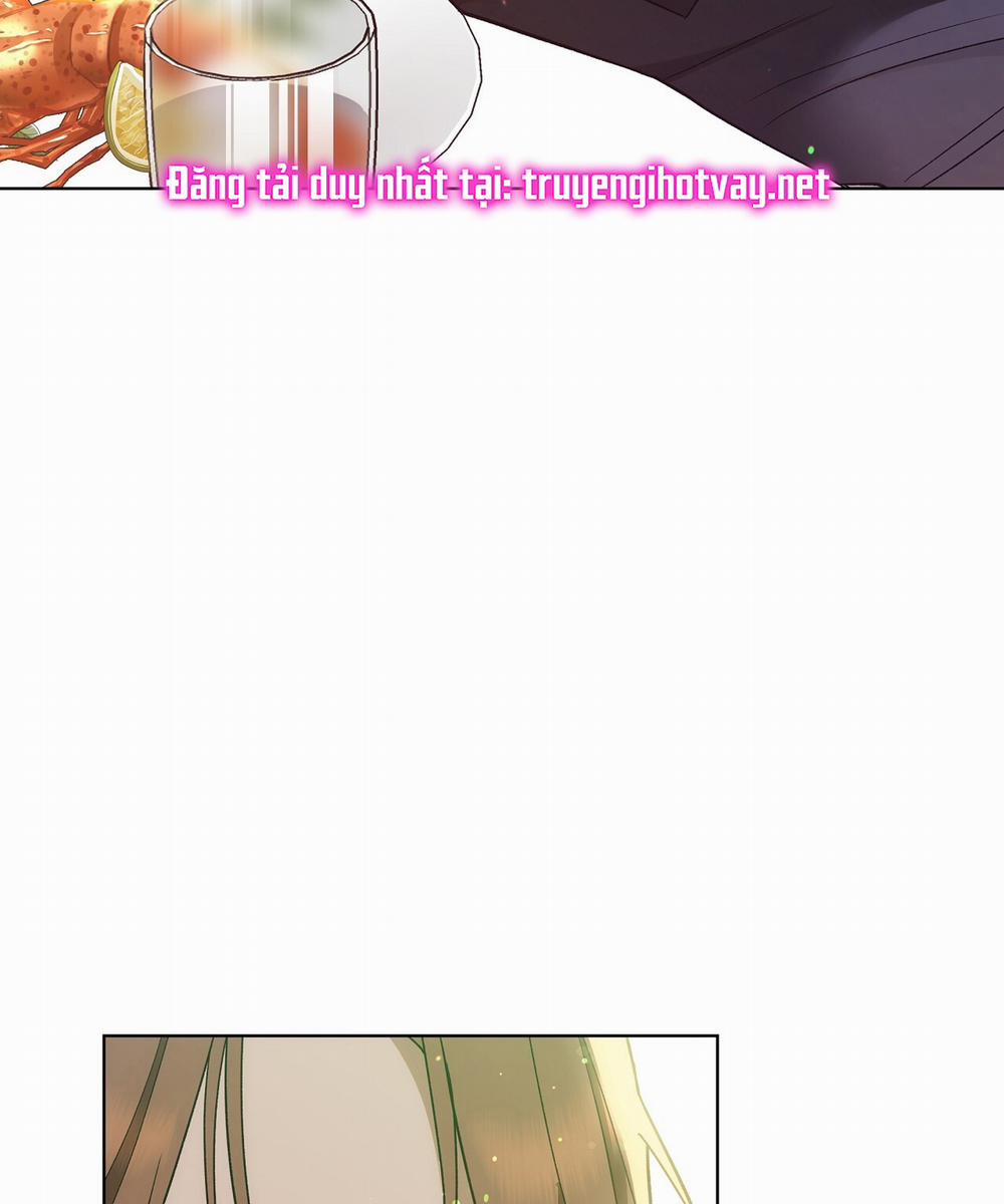 [18+] Trời Sinh Địch Thủ 2.1 trang 47