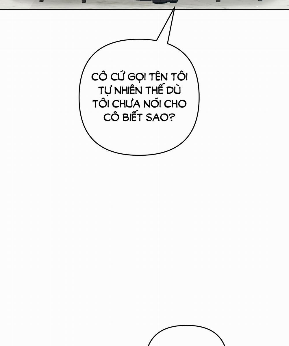 [18+] Trời Sinh Địch Thủ 2.2 trang 10