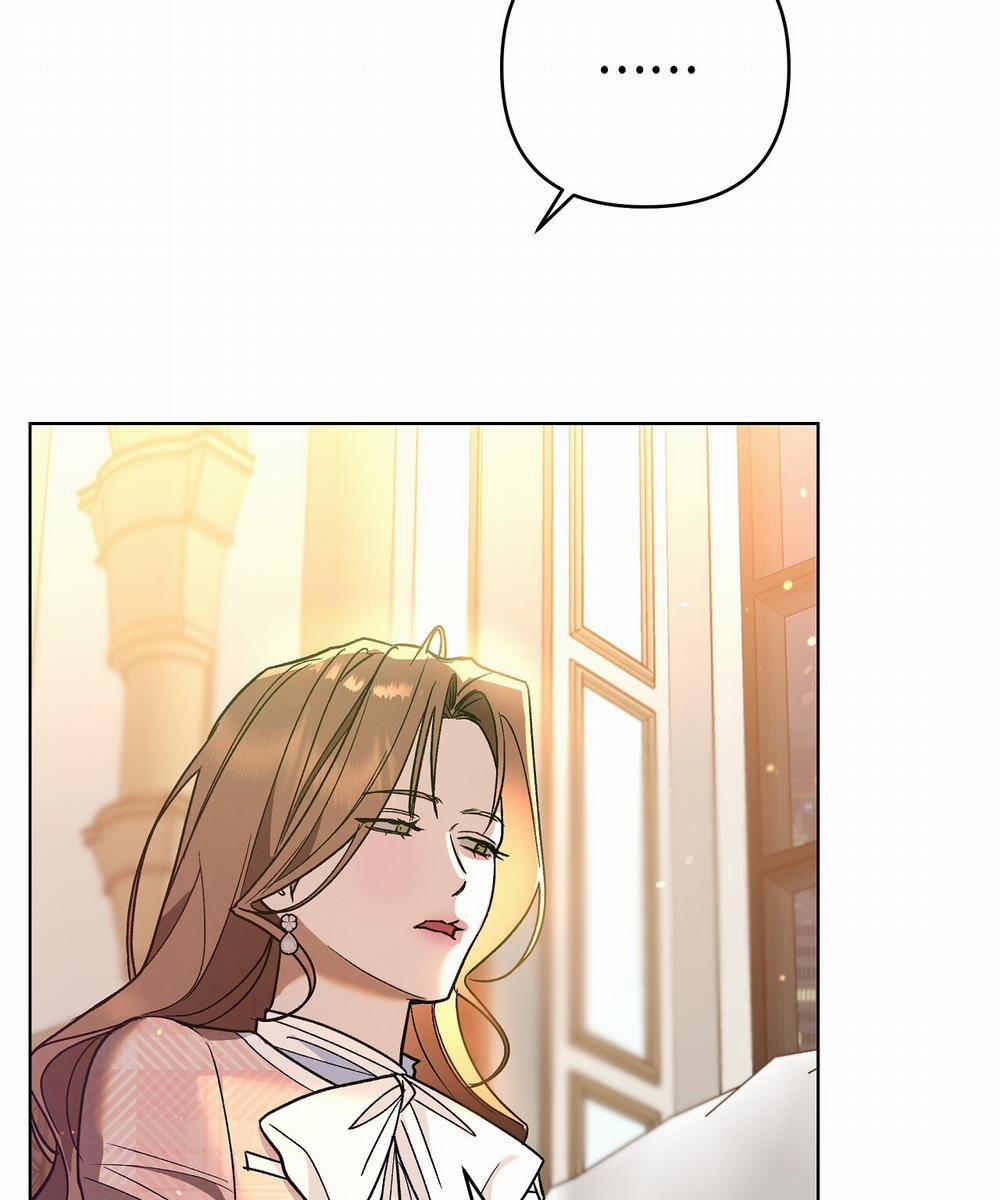 [18+] Trời Sinh Địch Thủ 2.2 trang 11