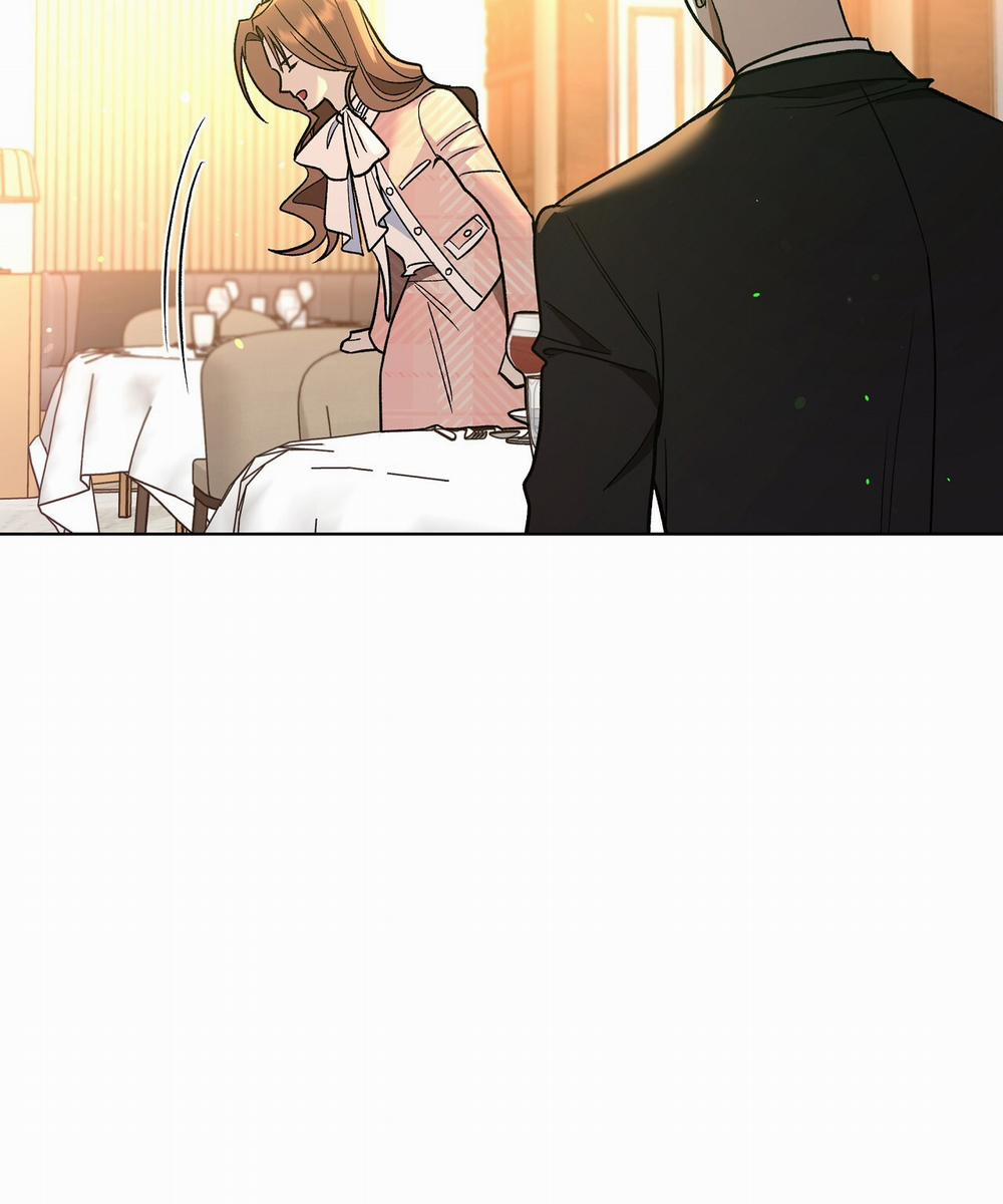 [18+] Trời Sinh Địch Thủ 2.2 trang 19