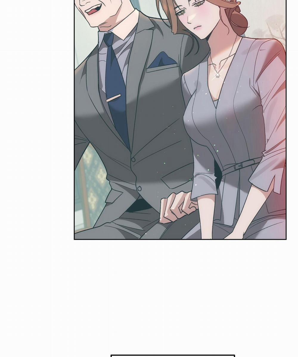 [18+] Trời Sinh Địch Thủ 2.2 trang 2