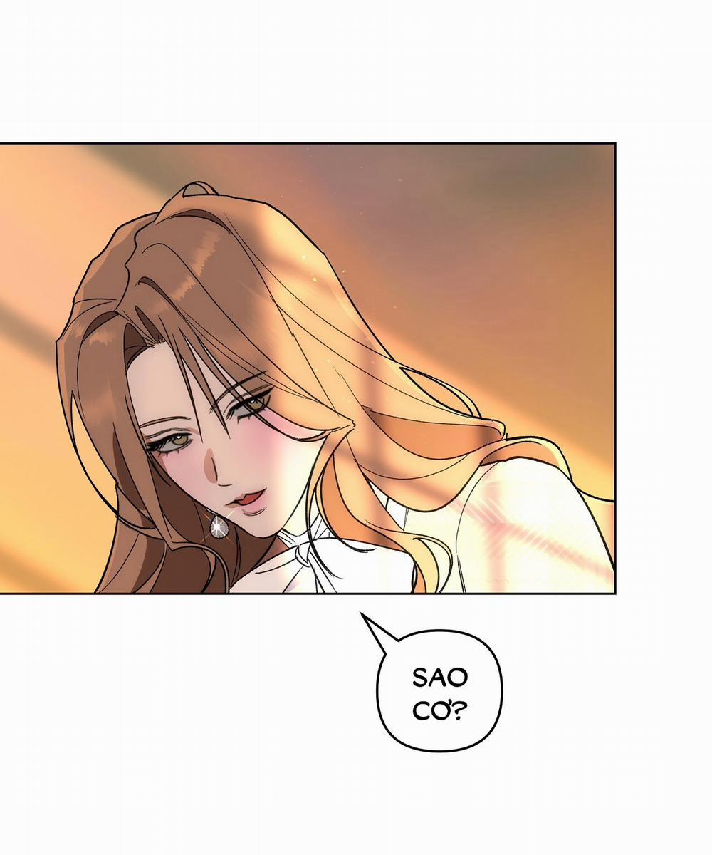 [18+] Trời Sinh Địch Thủ 2.2 trang 20