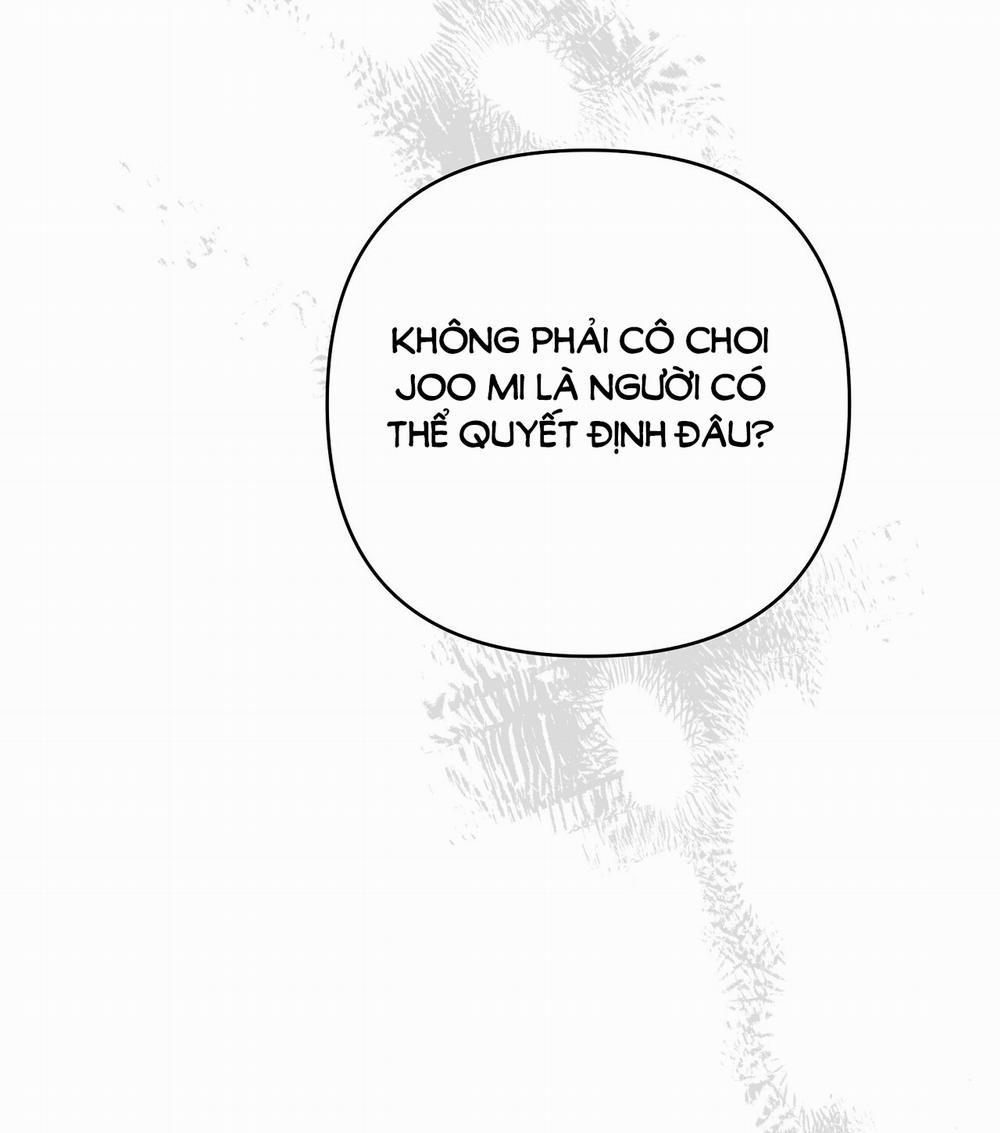 [18+] Trời Sinh Địch Thủ 2.2 trang 26