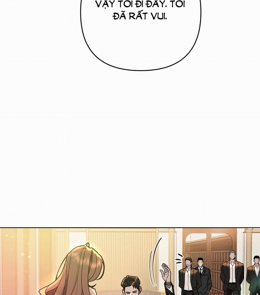 [18+] Trời Sinh Địch Thủ 2.2 trang 29