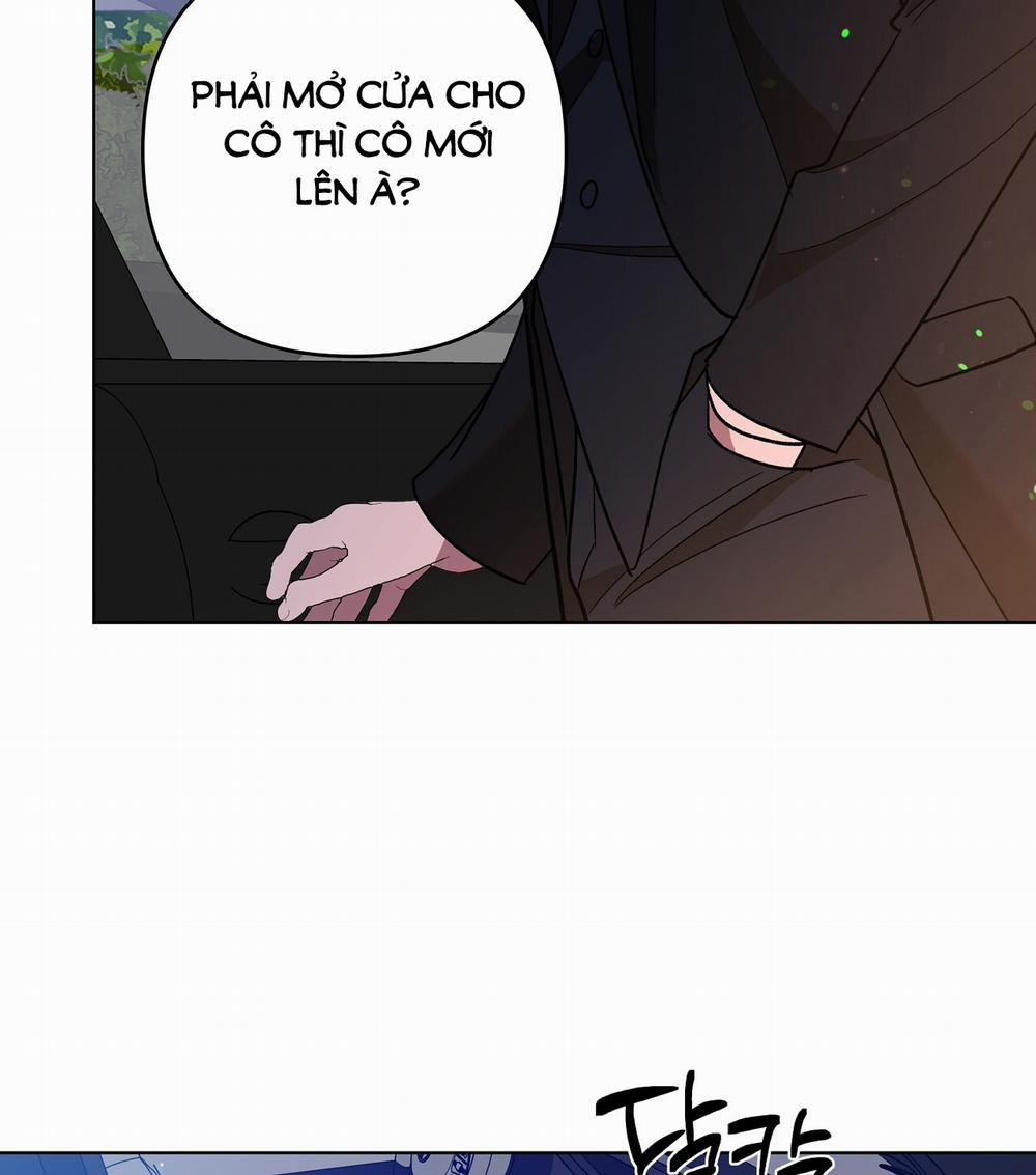 [18+] Trời Sinh Địch Thủ 2.2 trang 45