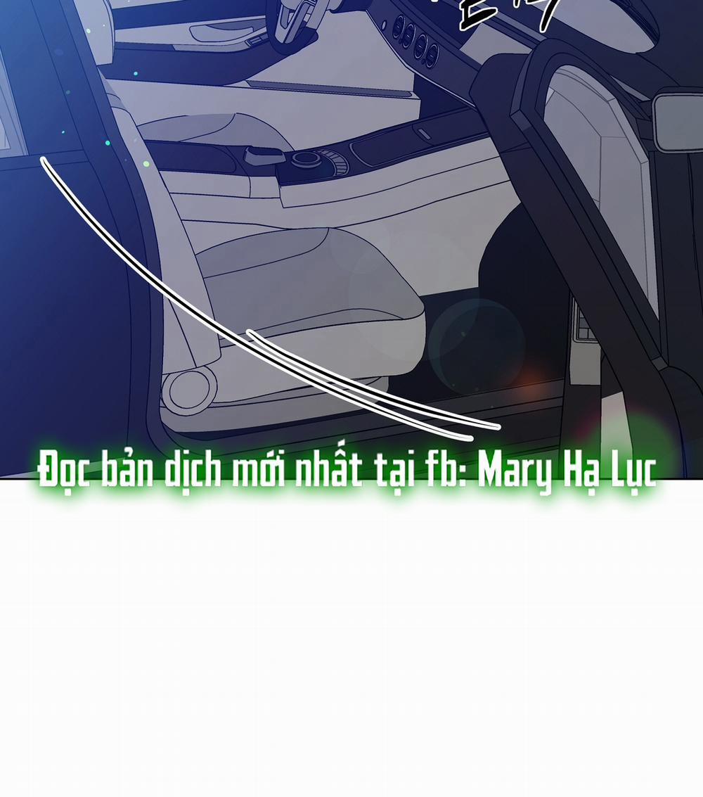 [18+] Trời Sinh Địch Thủ 2.2 trang 46