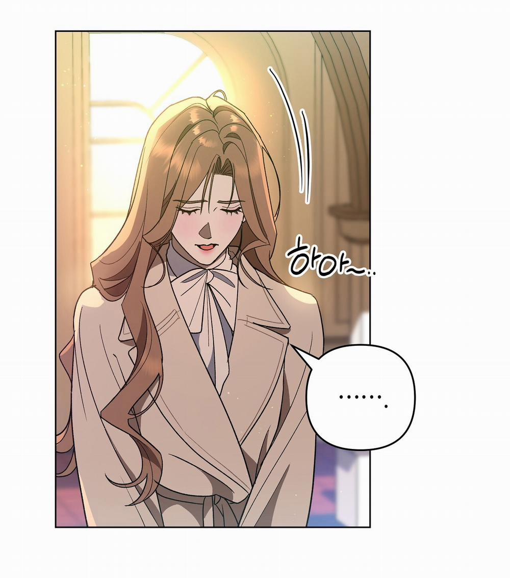 [18+] Trời Sinh Địch Thủ 2.2 trang 47