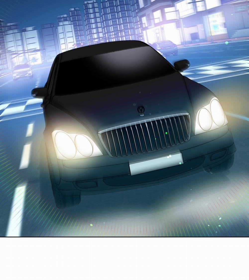 [18+] Trời Sinh Địch Thủ 2.2 trang 50