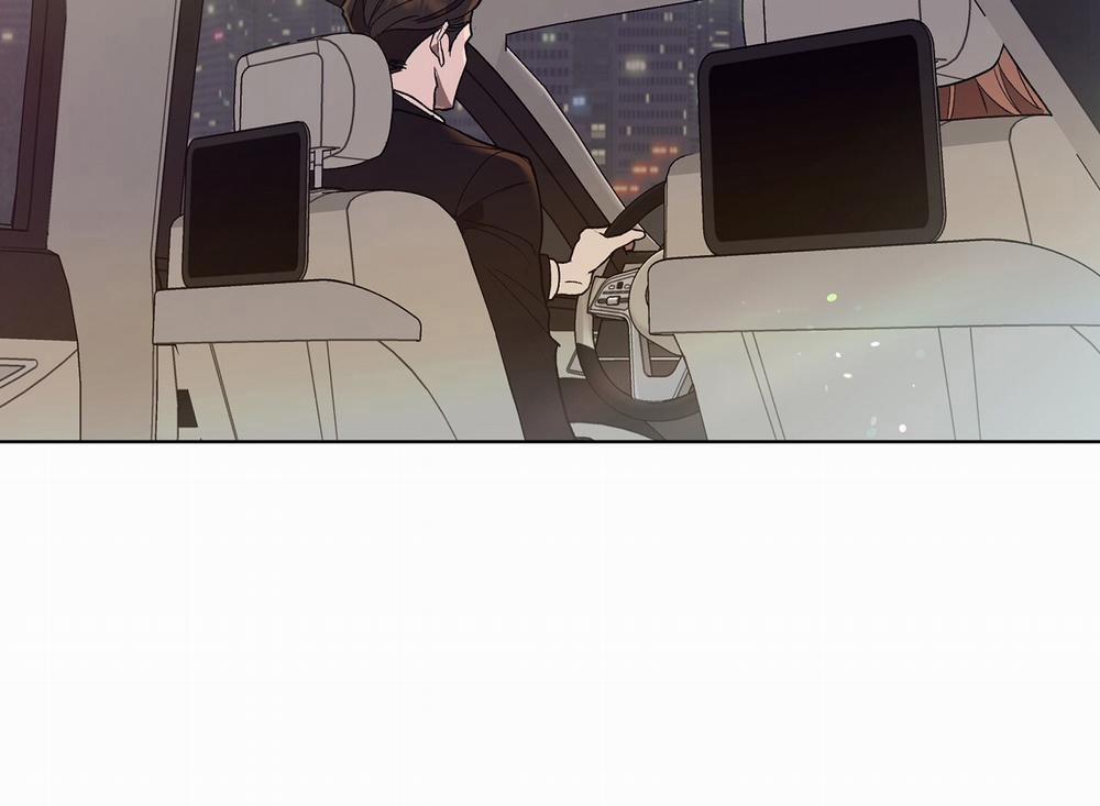 [18+] Trời Sinh Địch Thủ 2.2 trang 52