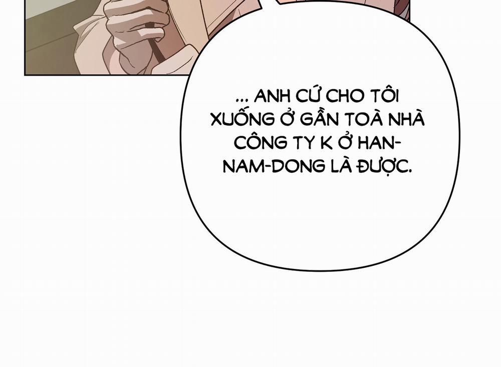 [18+] Trời Sinh Địch Thủ 2.2 trang 56