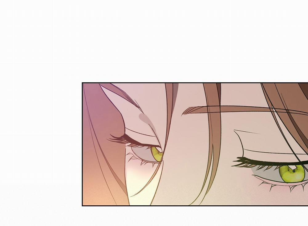 [18+] Trời Sinh Địch Thủ 2.2 trang 57