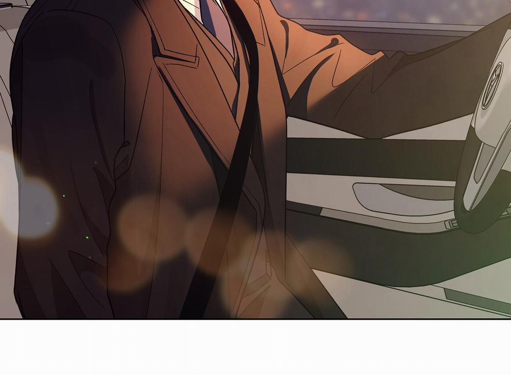 [18+] Trời Sinh Địch Thủ 2.2 trang 60