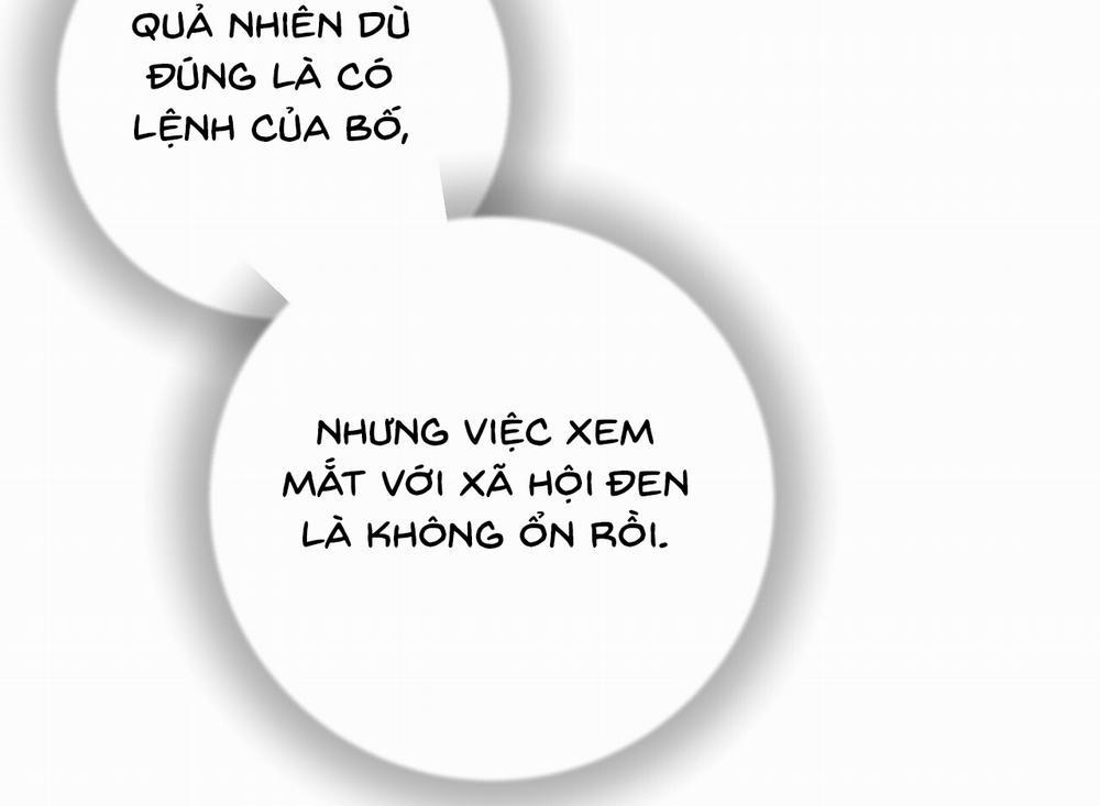 [18+] Trời Sinh Địch Thủ 2.2 trang 62