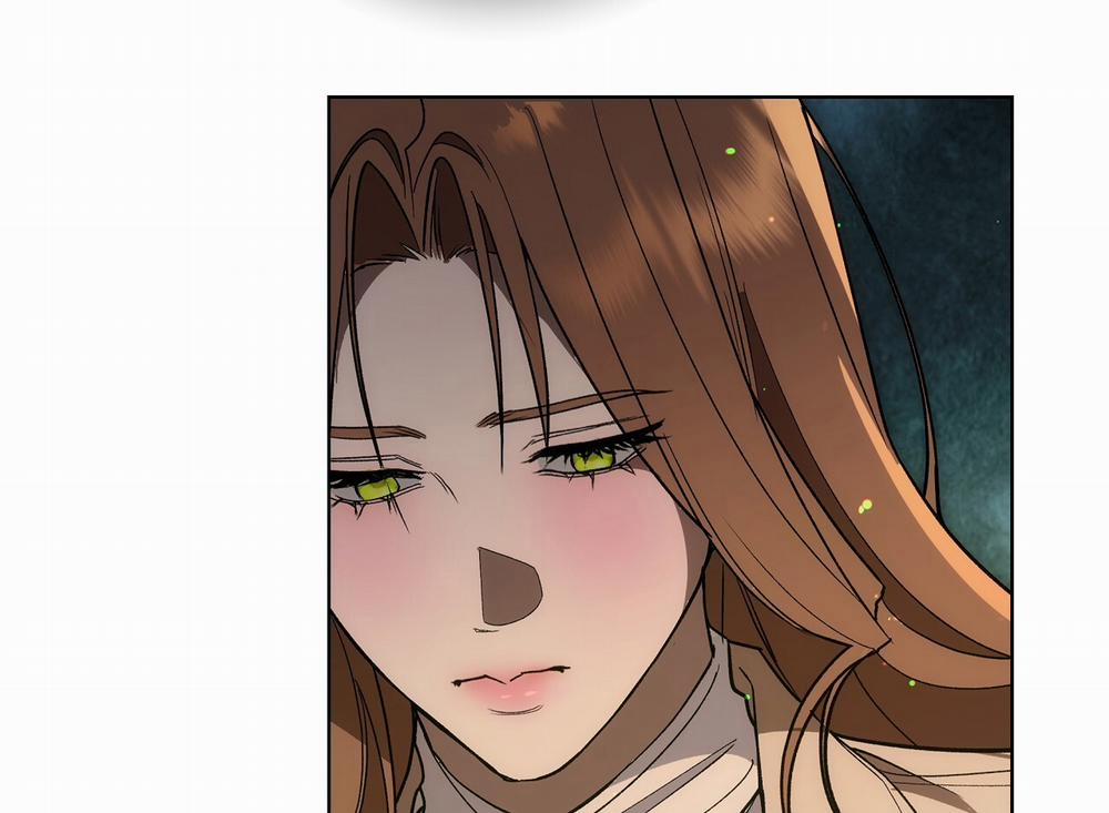 [18+] Trời Sinh Địch Thủ 2.2 trang 63