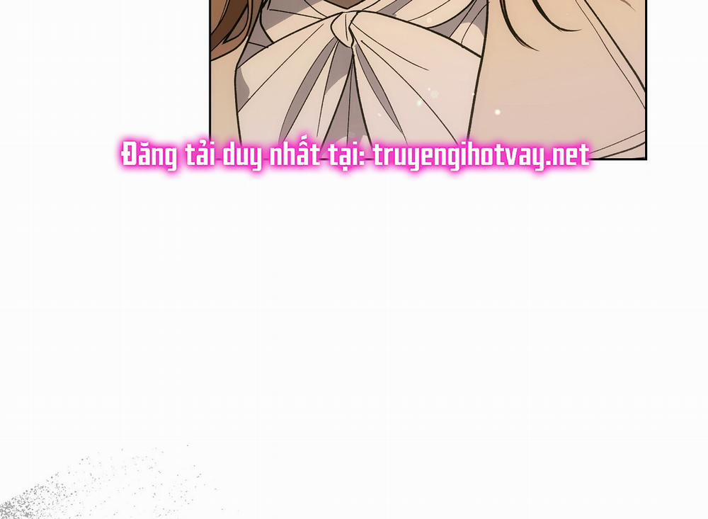 [18+] Trời Sinh Địch Thủ 2.2 trang 64