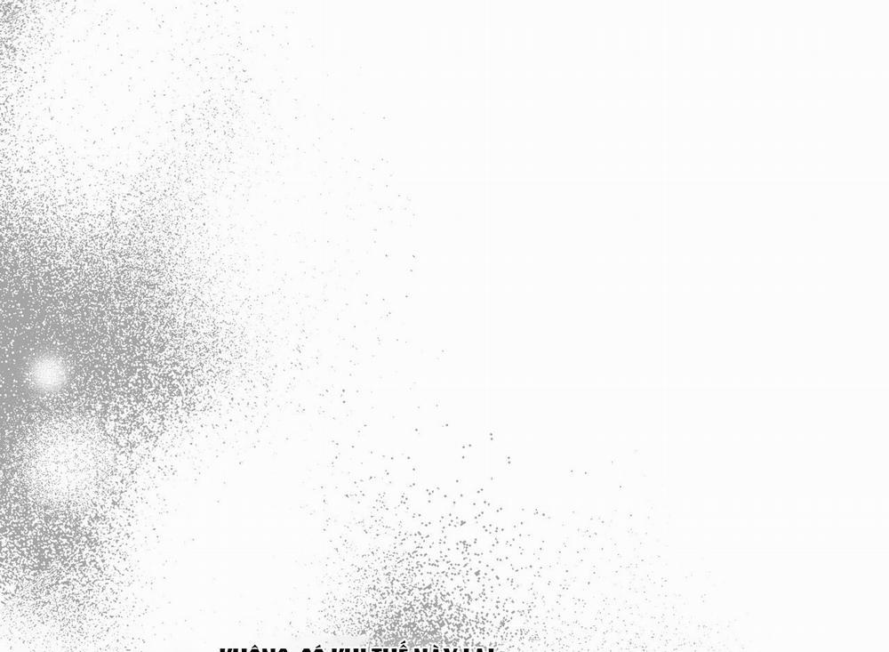 [18+] Trời Sinh Địch Thủ 2.2 trang 65