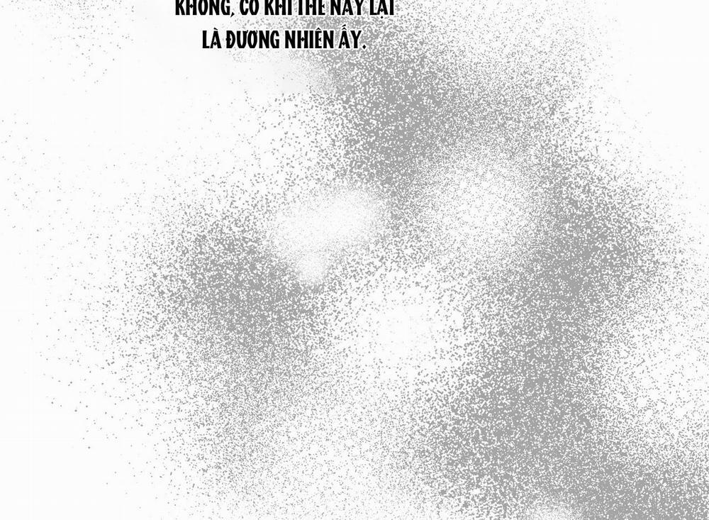 [18+] Trời Sinh Địch Thủ 2.2 trang 66