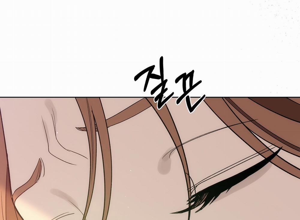 [18+] Trời Sinh Địch Thủ 2.2 trang 68