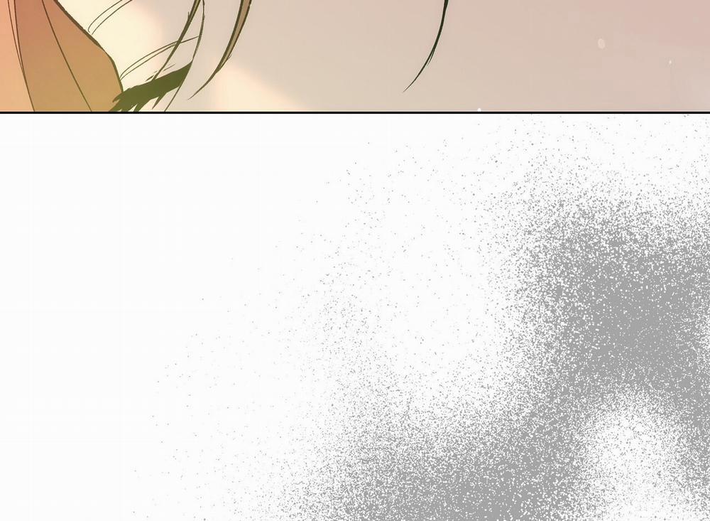 [18+] Trời Sinh Địch Thủ 2.2 trang 69