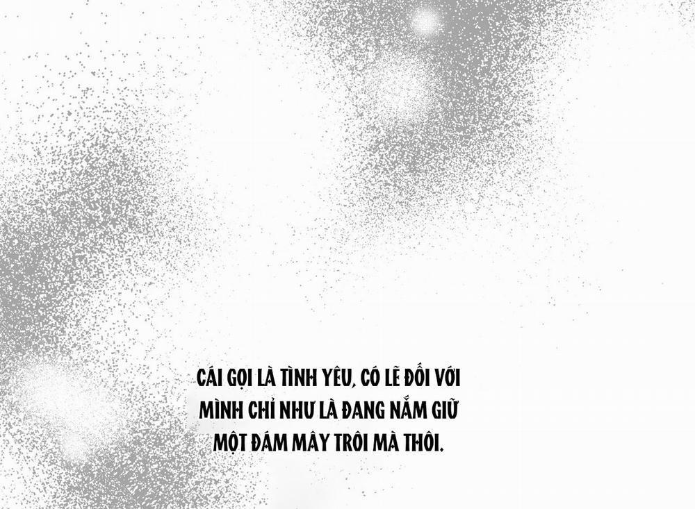 [18+] Trời Sinh Địch Thủ 2.2 trang 70