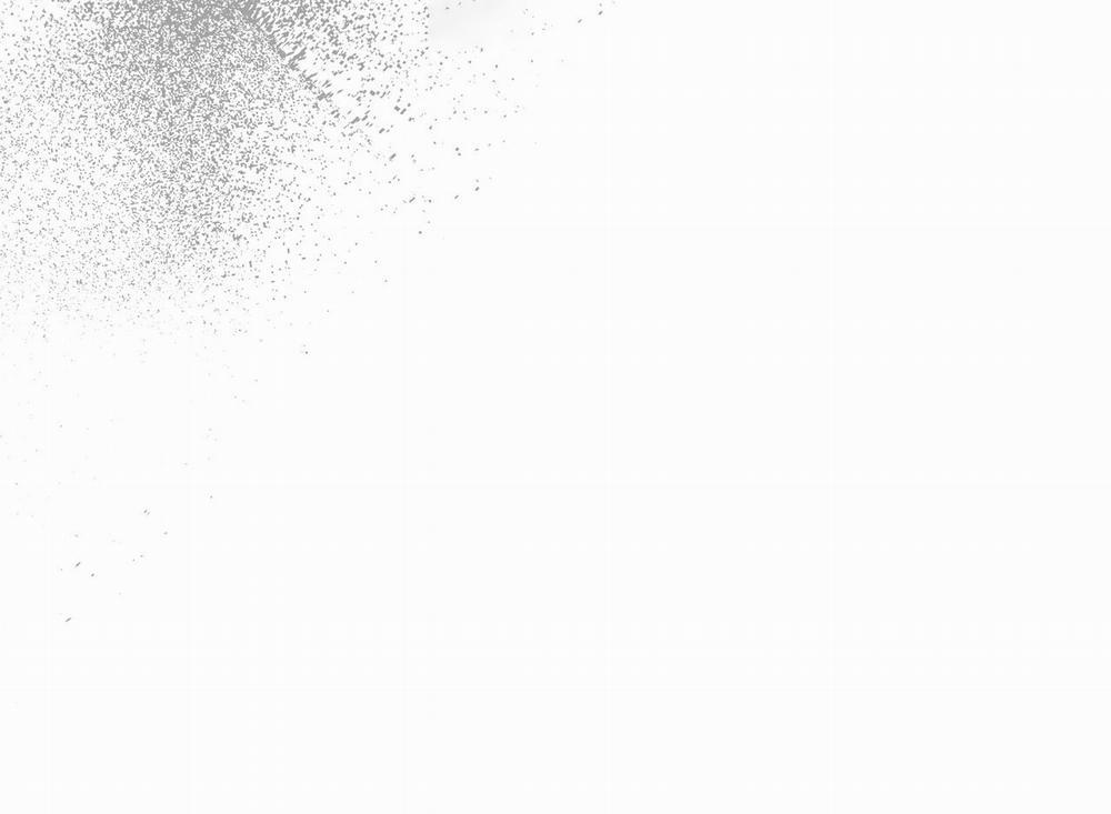 [18+] Trời Sinh Địch Thủ 2.2 trang 71