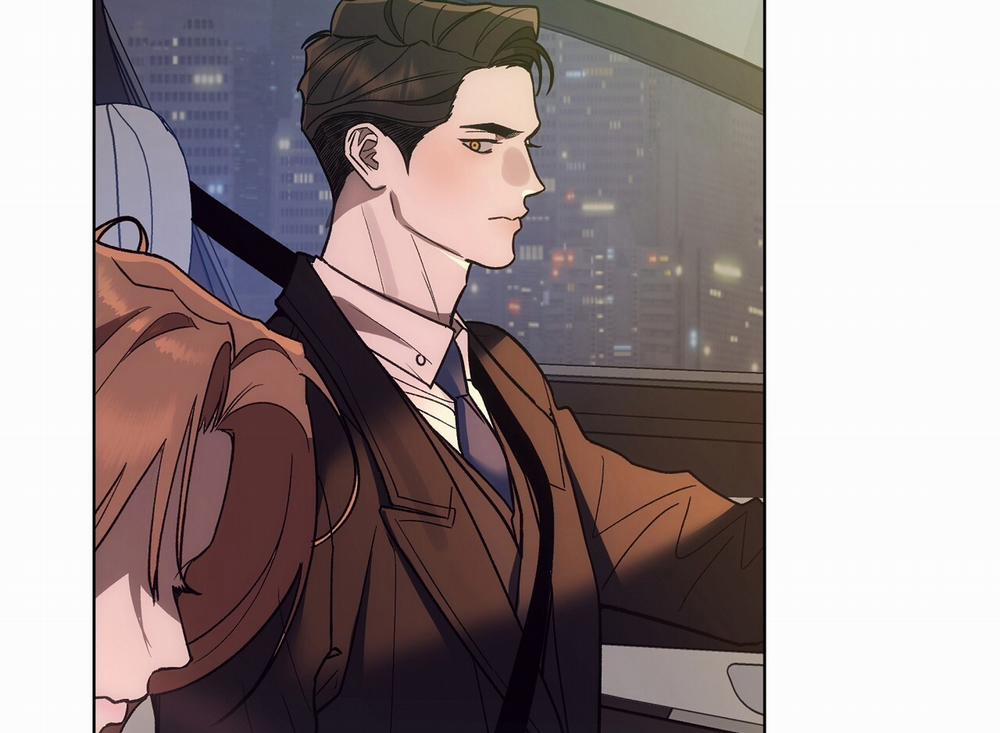 [18+] Trời Sinh Địch Thủ 2.2 trang 73