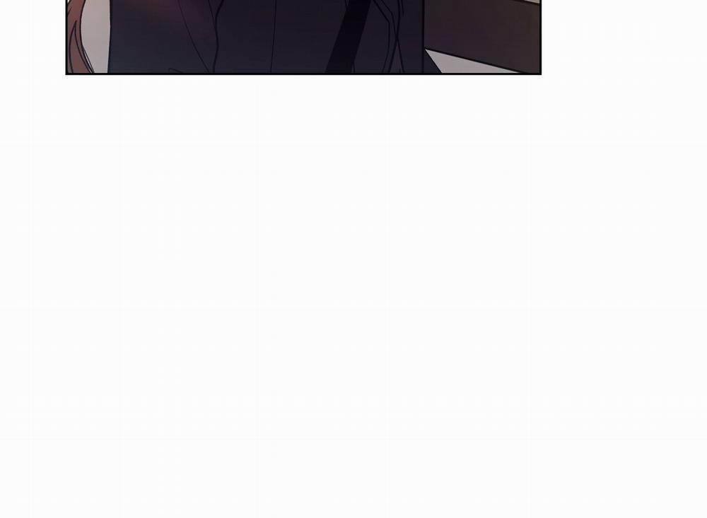 [18+] Trời Sinh Địch Thủ 2.2 trang 74