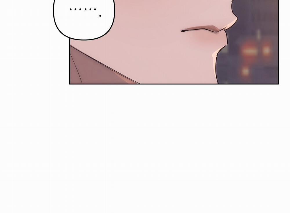 [18+] Trời Sinh Địch Thủ 2.2 trang 76