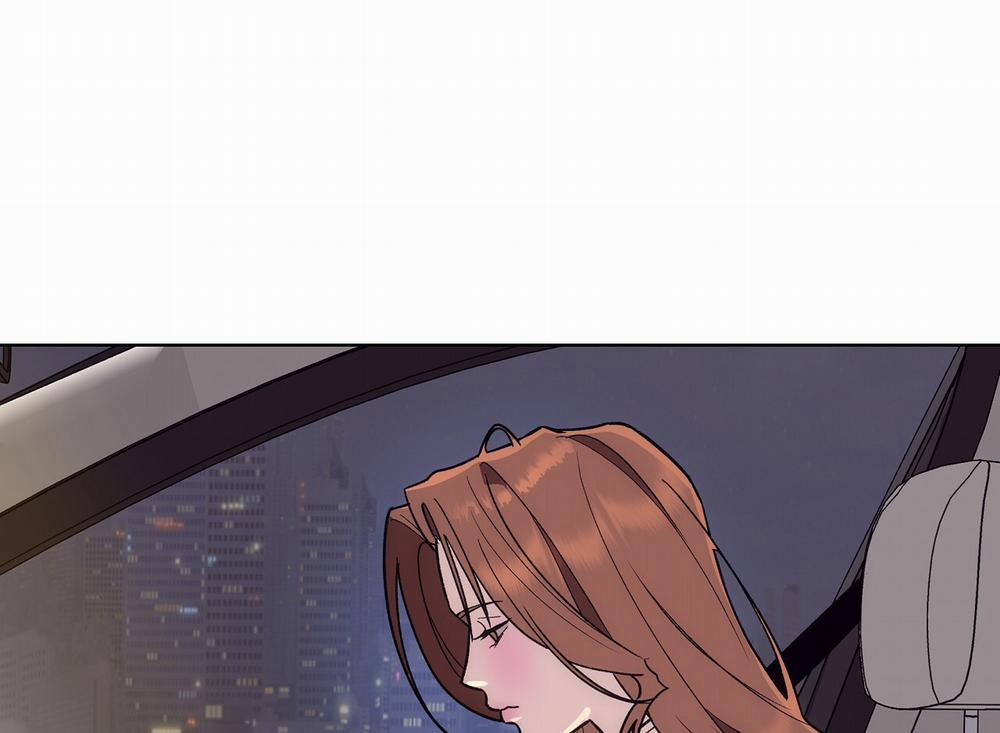 [18+] Trời Sinh Địch Thủ 2.2 trang 77