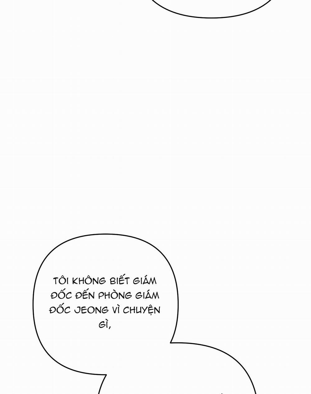 [18+] Trời Sinh Địch Thủ 20.1 trang 14