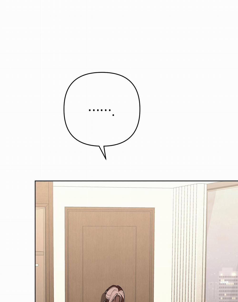 [18+] Trời Sinh Địch Thủ 20.1 trang 18