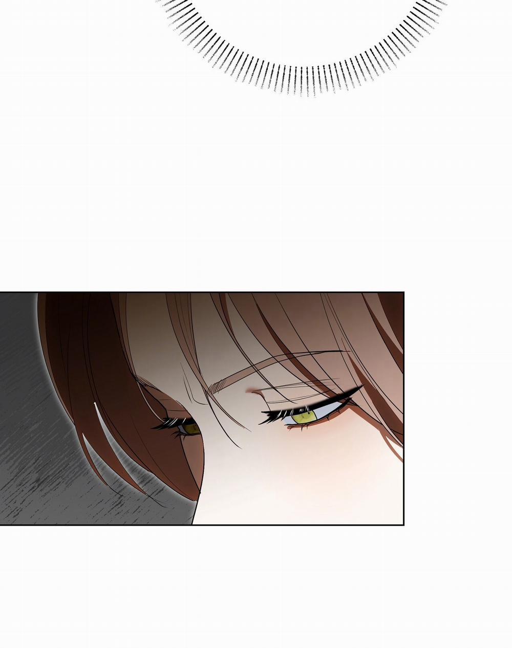 [18+] Trời Sinh Địch Thủ 20.1 trang 21