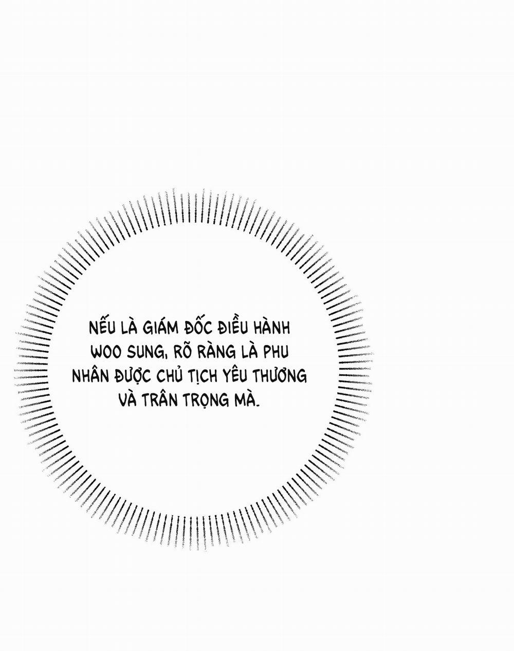 [18+] Trời Sinh Địch Thủ 20.1 trang 22