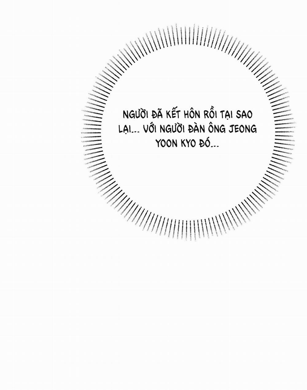 [18+] Trời Sinh Địch Thủ 20.1 trang 23