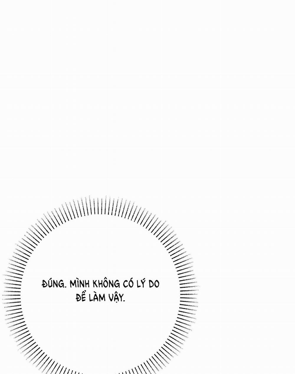 [18+] Trời Sinh Địch Thủ 20.1 trang 26