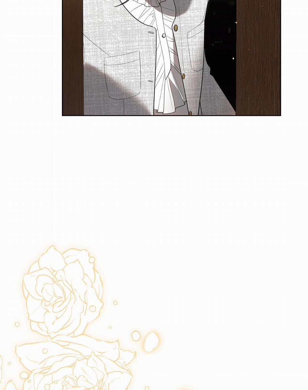 [18+] Trời Sinh Địch Thủ 20.1 trang 30