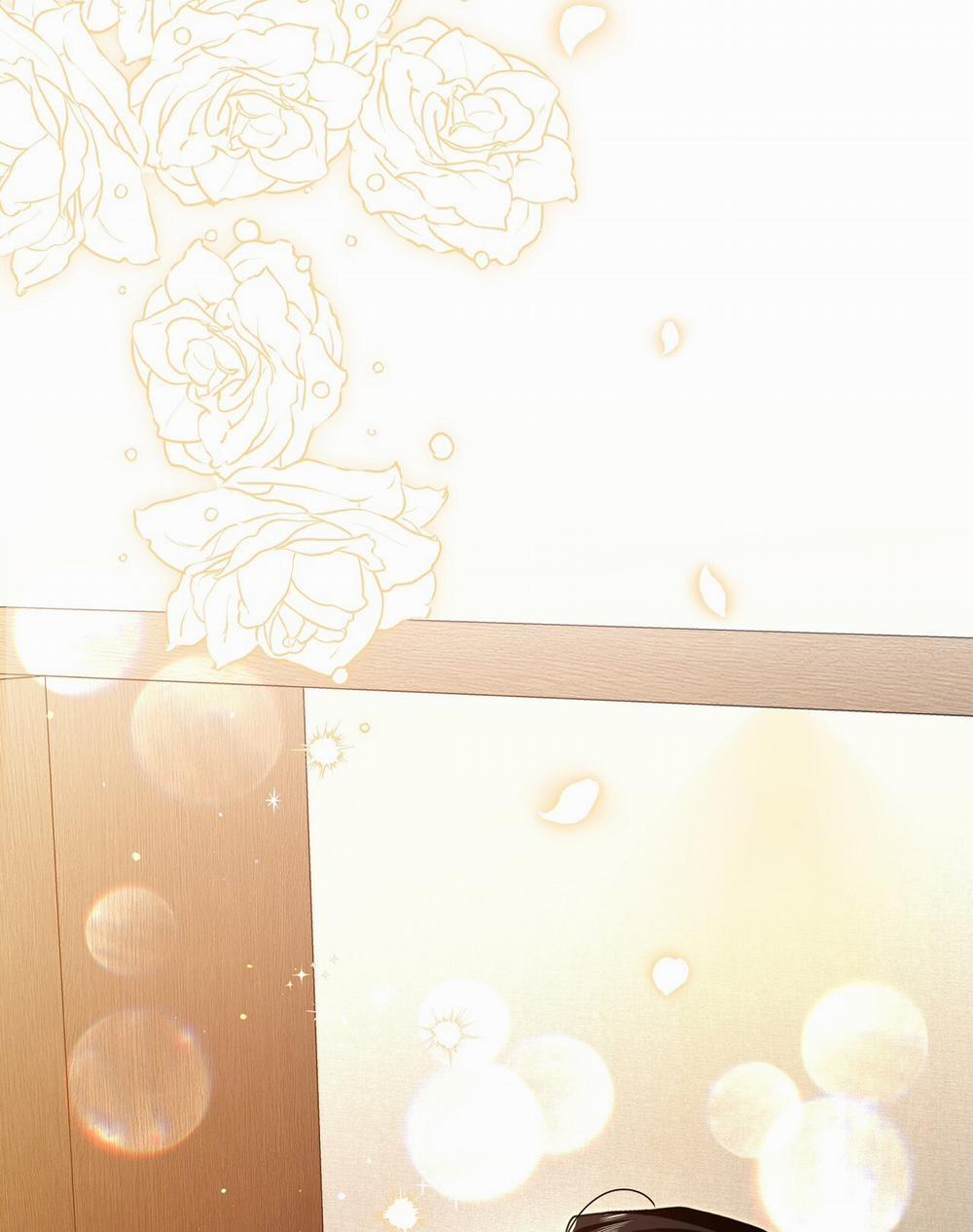 [18+] Trời Sinh Địch Thủ 20.1 trang 31