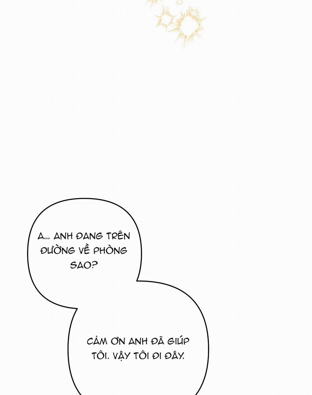 [18+] Trời Sinh Địch Thủ 20.1 trang 34