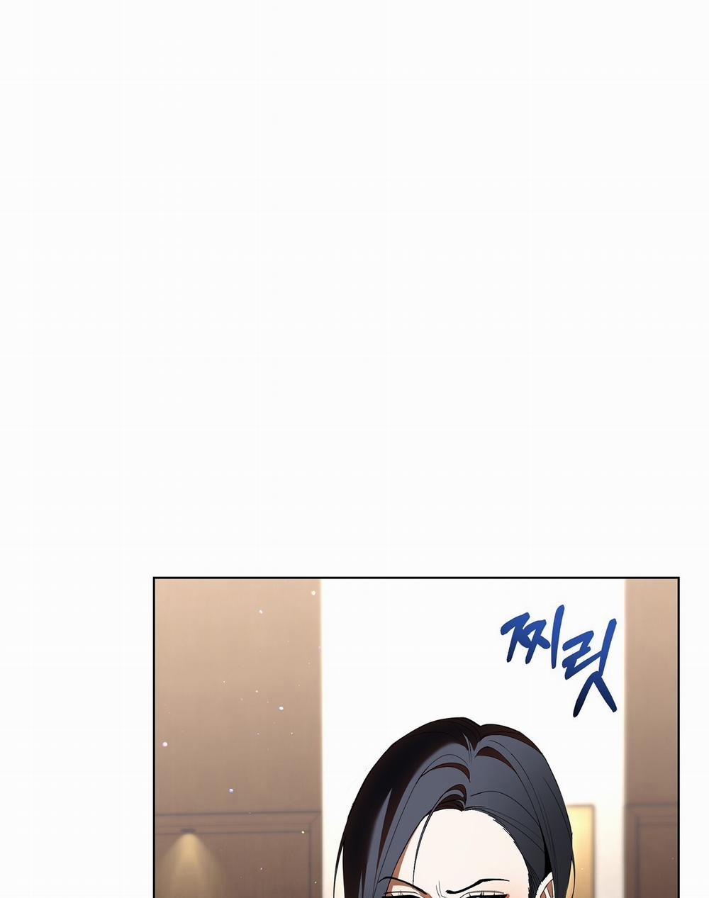 [18+] Trời Sinh Địch Thủ 20.1 trang 8