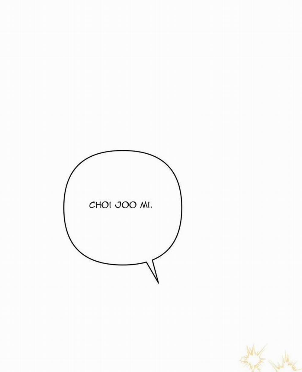 [18+] Trời Sinh Địch Thủ 20.2 trang 0