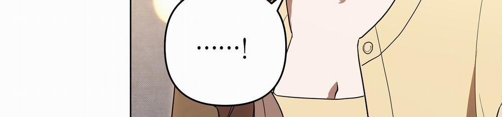 [18+] Trời Sinh Địch Thủ 20.2 trang 100