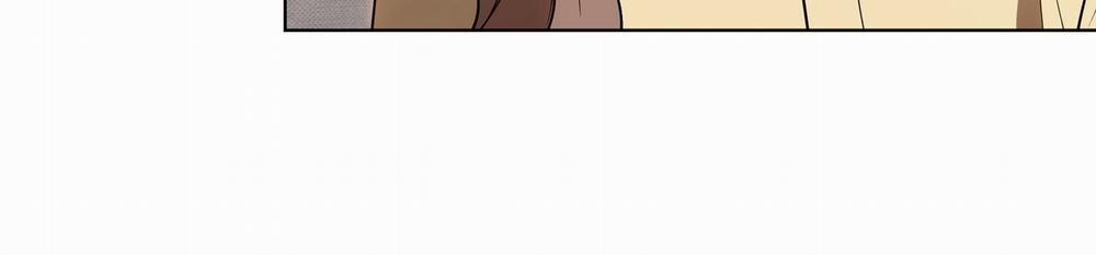 [18+] Trời Sinh Địch Thủ 20.2 trang 101