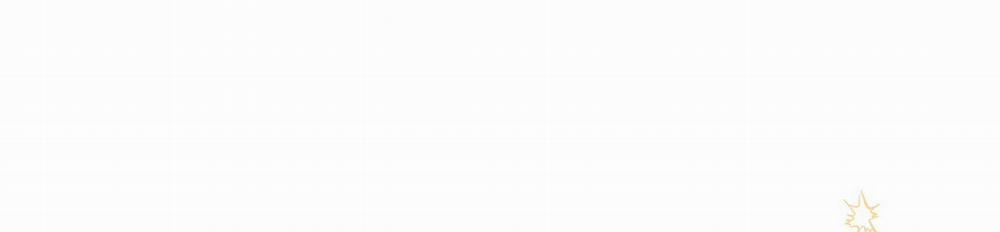 [18+] Trời Sinh Địch Thủ 20.2 trang 102