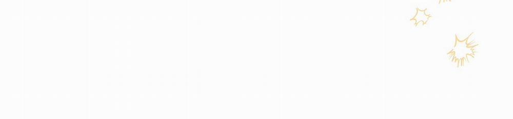 [18+] Trời Sinh Địch Thủ 20.2 trang 103