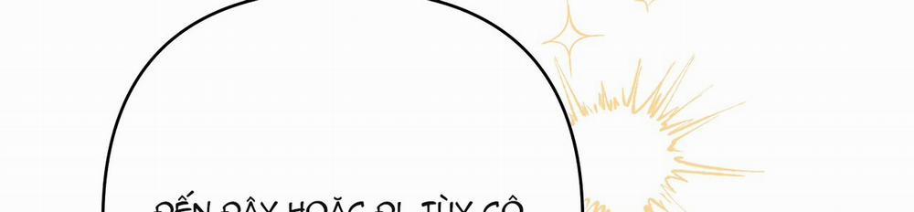 [18+] Trời Sinh Địch Thủ 20.2 trang 105