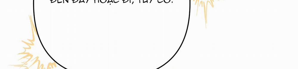 [18+] Trời Sinh Địch Thủ 20.2 trang 106