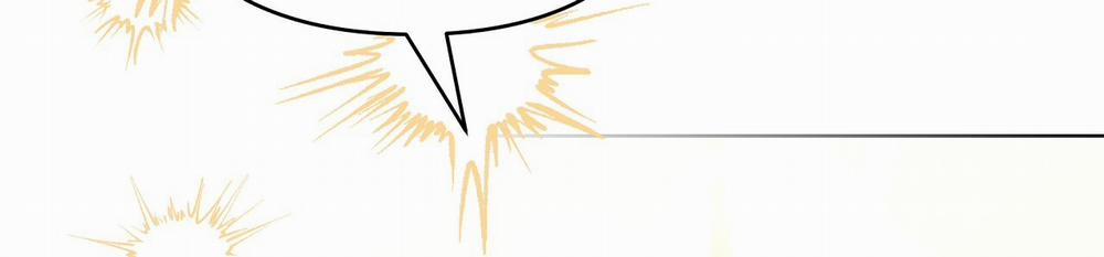 [18+] Trời Sinh Địch Thủ 20.2 trang 107