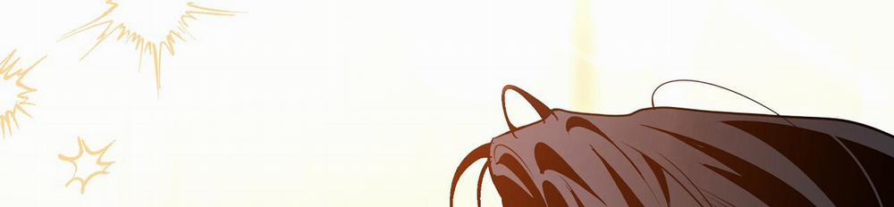 [18+] Trời Sinh Địch Thủ 20.2 trang 108