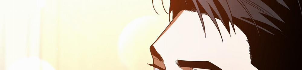 [18+] Trời Sinh Địch Thủ 20.2 trang 109